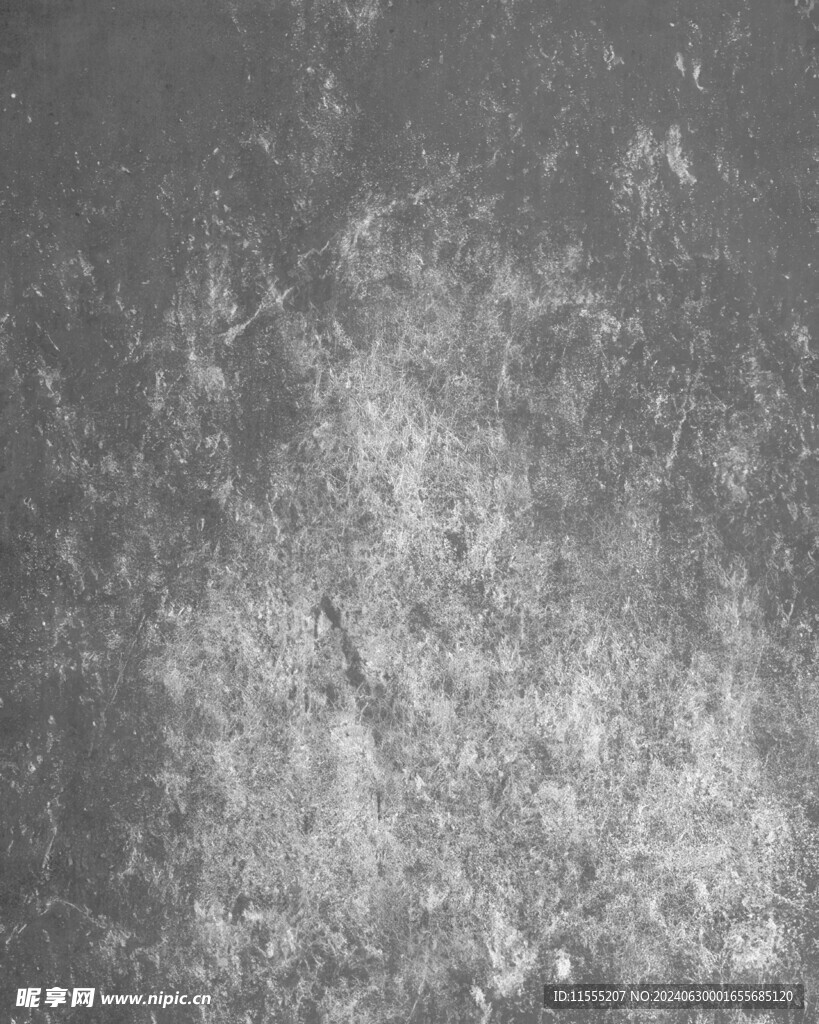 多色混凝土墙背景纹理花纹素材