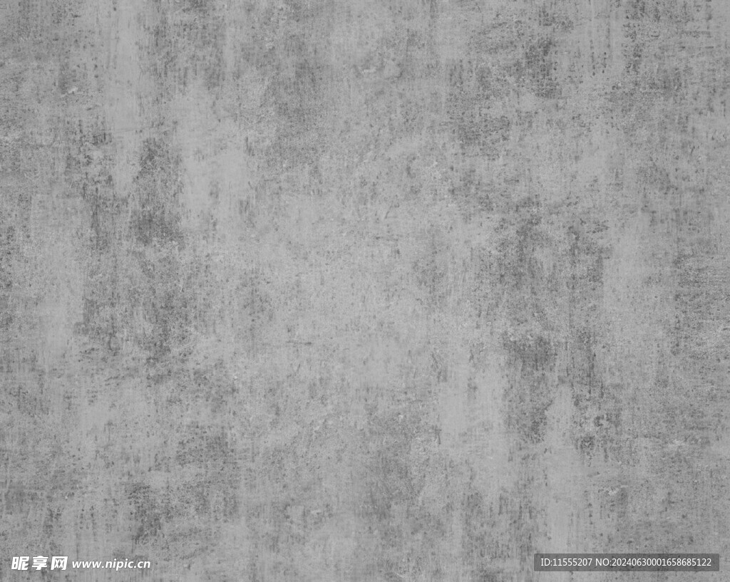 多色混凝土墙背景纹理花纹素材