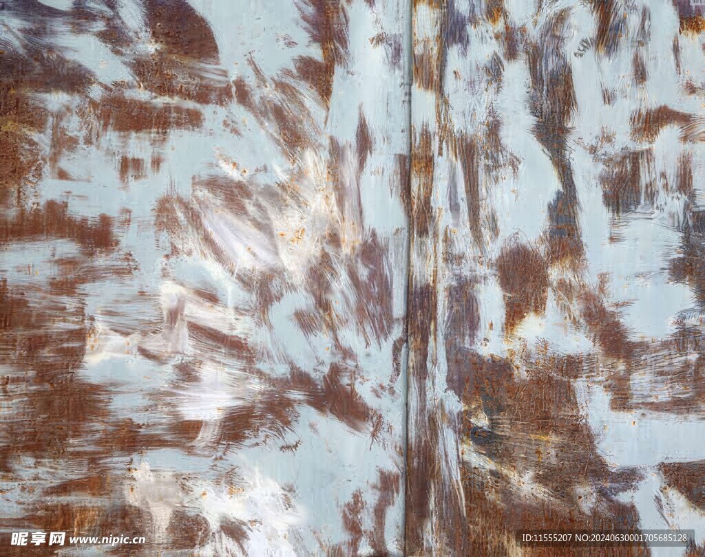 多色混凝土墙背景纹理花纹素材