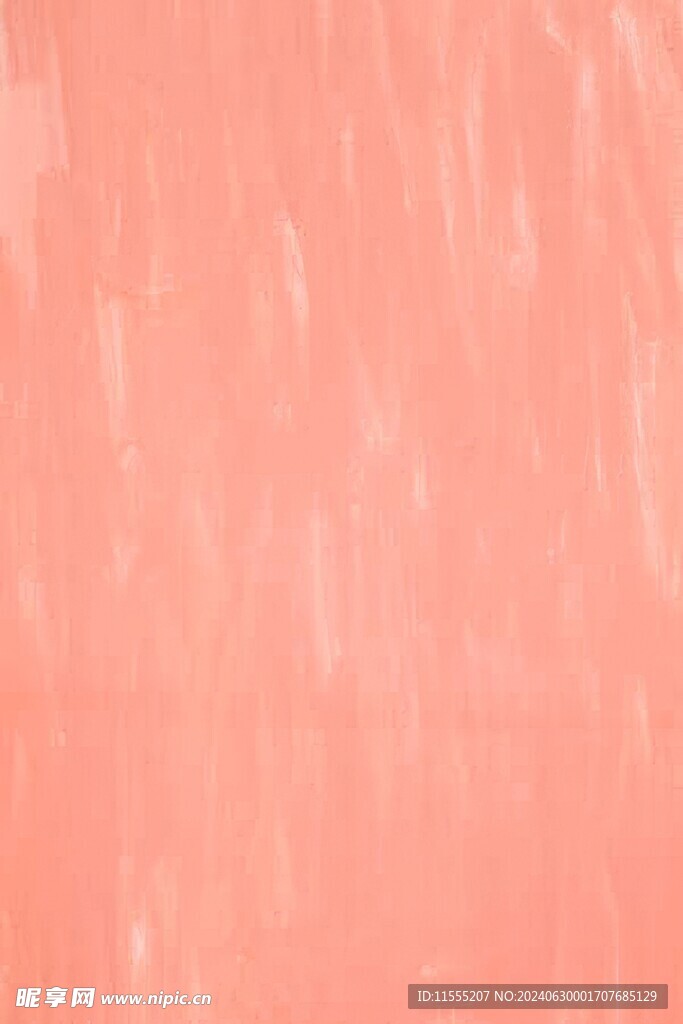 多色混凝土墙背景纹理花纹素材