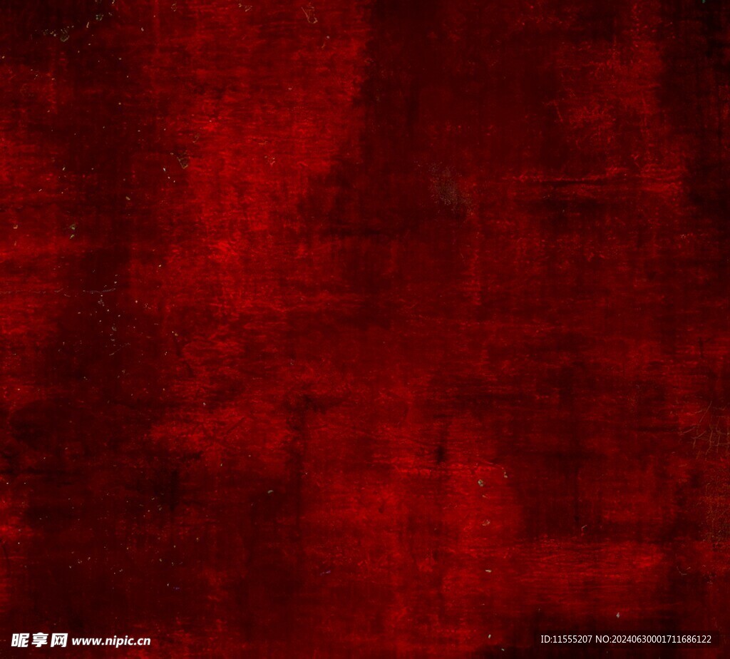 多色混凝土墙背景纹理花纹素材