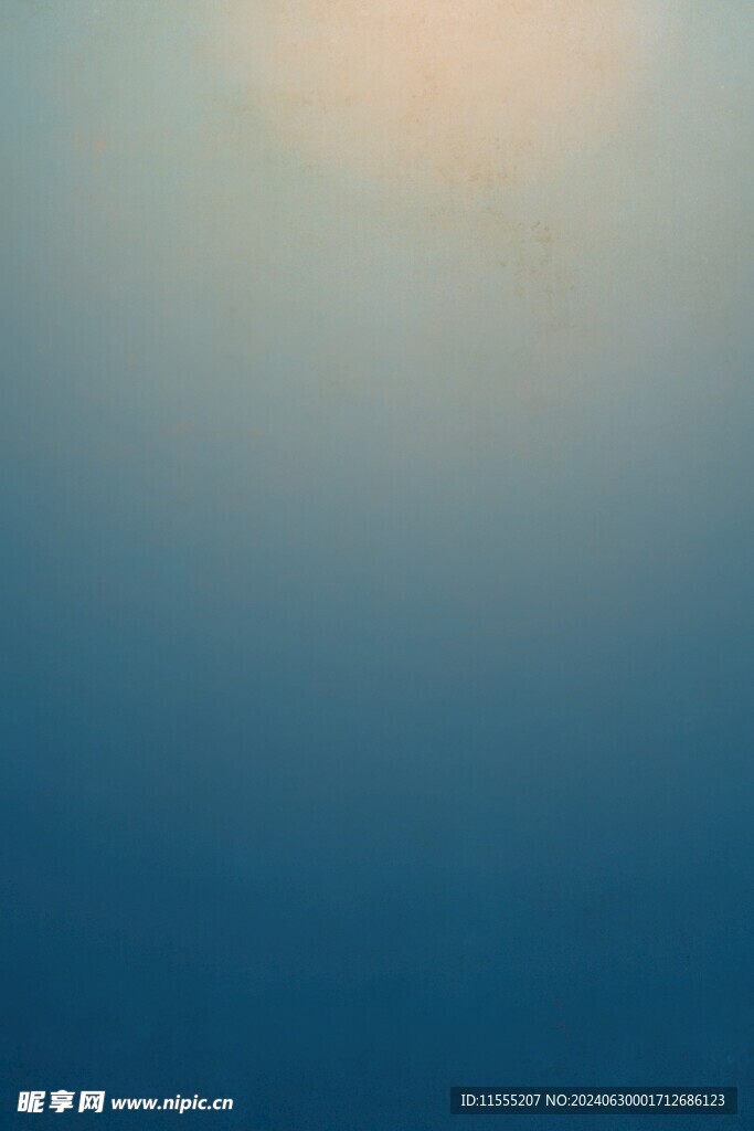 多色混凝土墙背景纹理花纹素材