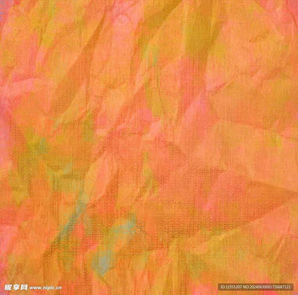 多色混凝土墙背景纹理花纹素材