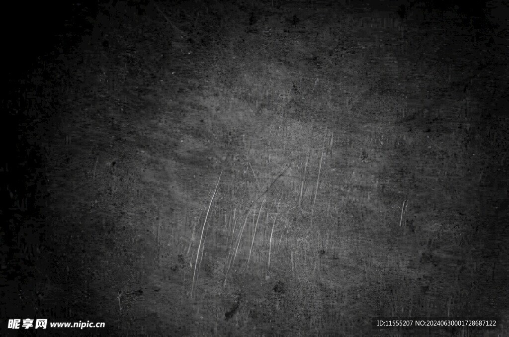 多色混凝土墙背景纹理花纹素材