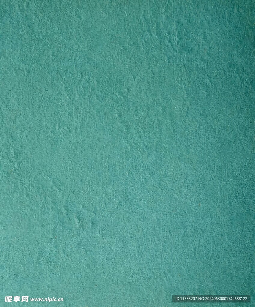 多色混凝土墙背景纹理花纹素材