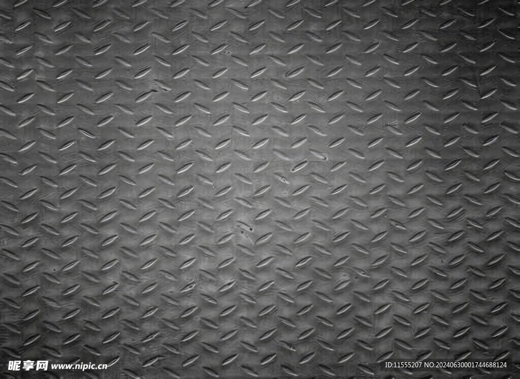 多色混凝土墙背景纹理花纹素材