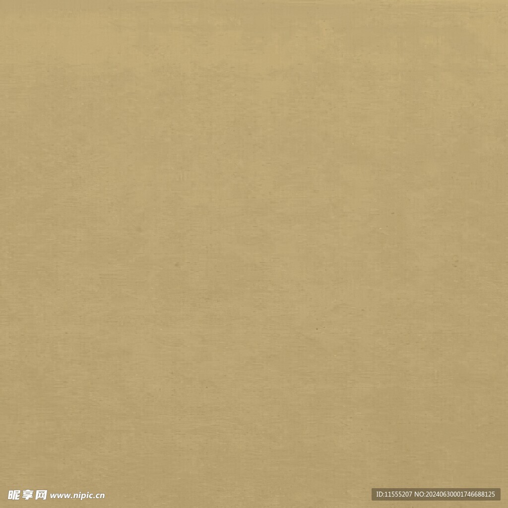 多色混凝土墙背景纹理花纹素材