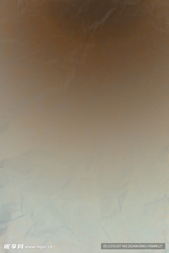 多色混凝土墙背景纹理花纹素材