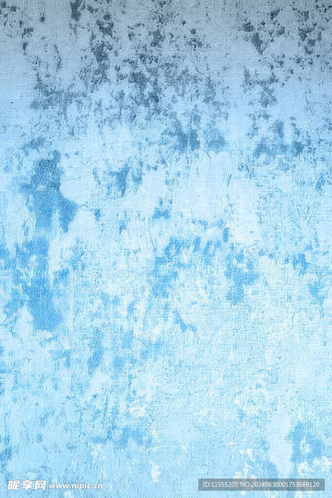 多色混凝土墙背景纹理花纹素材