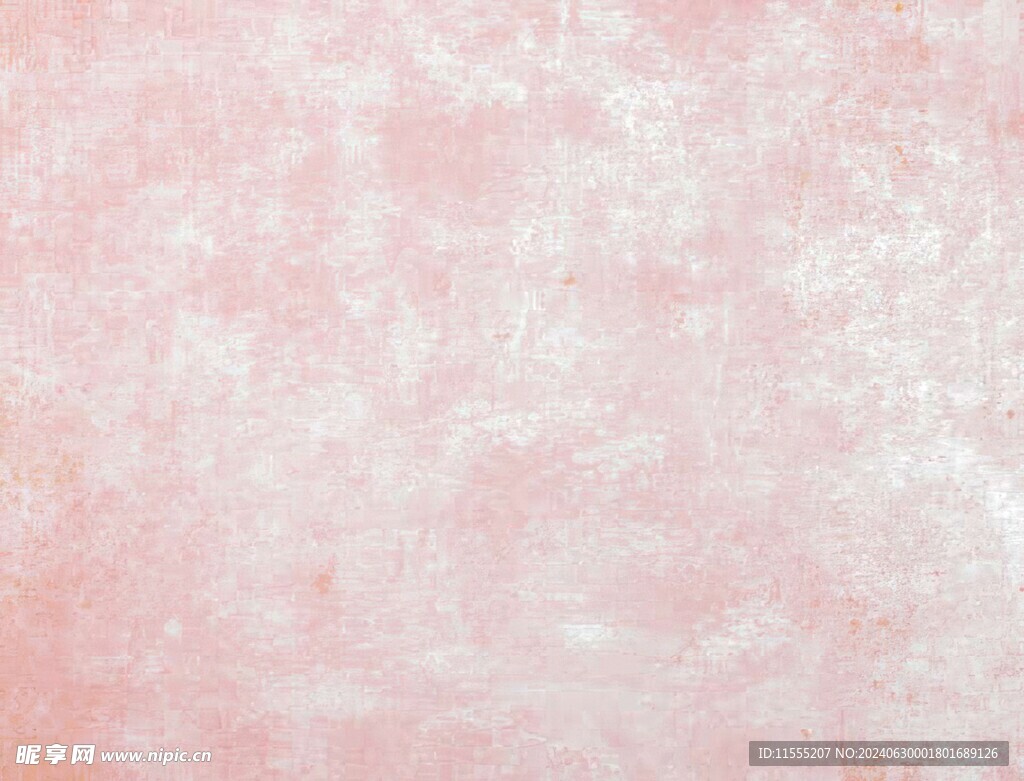 多色混凝土墙背景纹理花纹素材