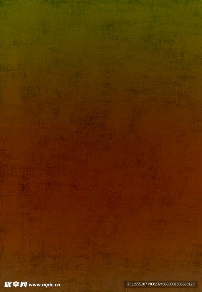 多色混凝土墙背景纹理花纹素材