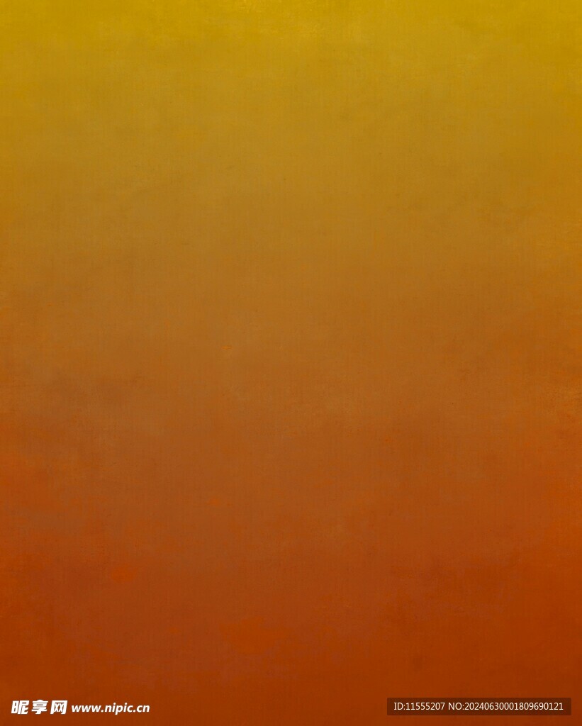 多色混凝土墙背景纹理花纹素材