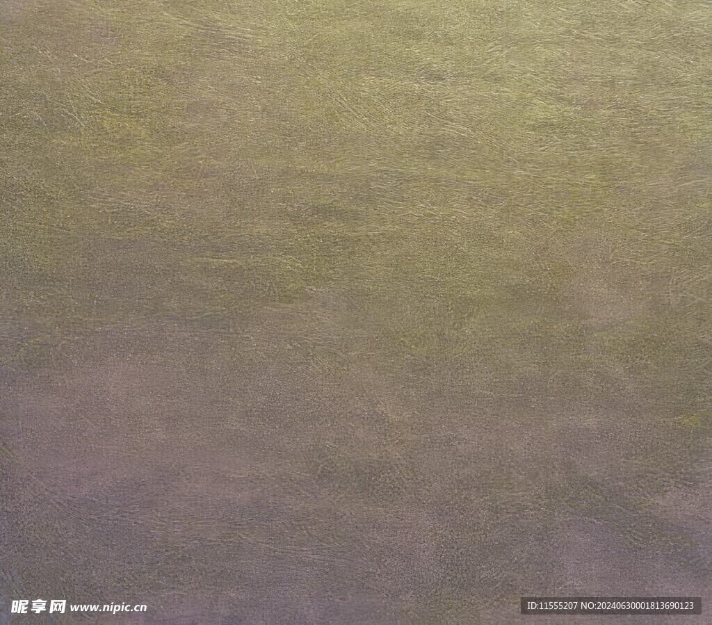 多色混凝土墙背景纹理花纹素材