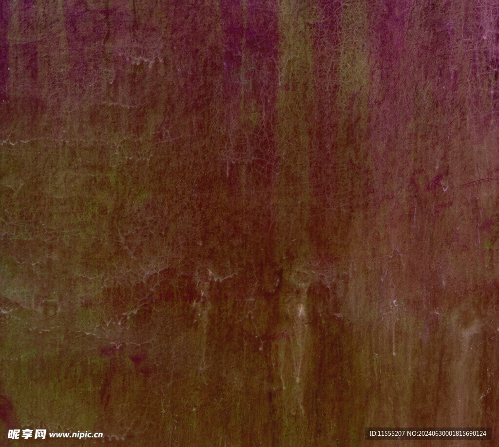 多色混凝土墙背景纹理花纹素材