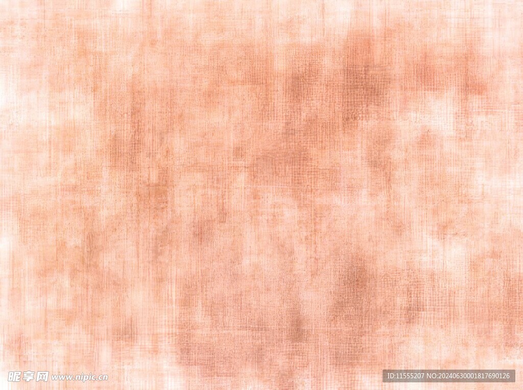 多色混凝土墙背景纹理花纹素材