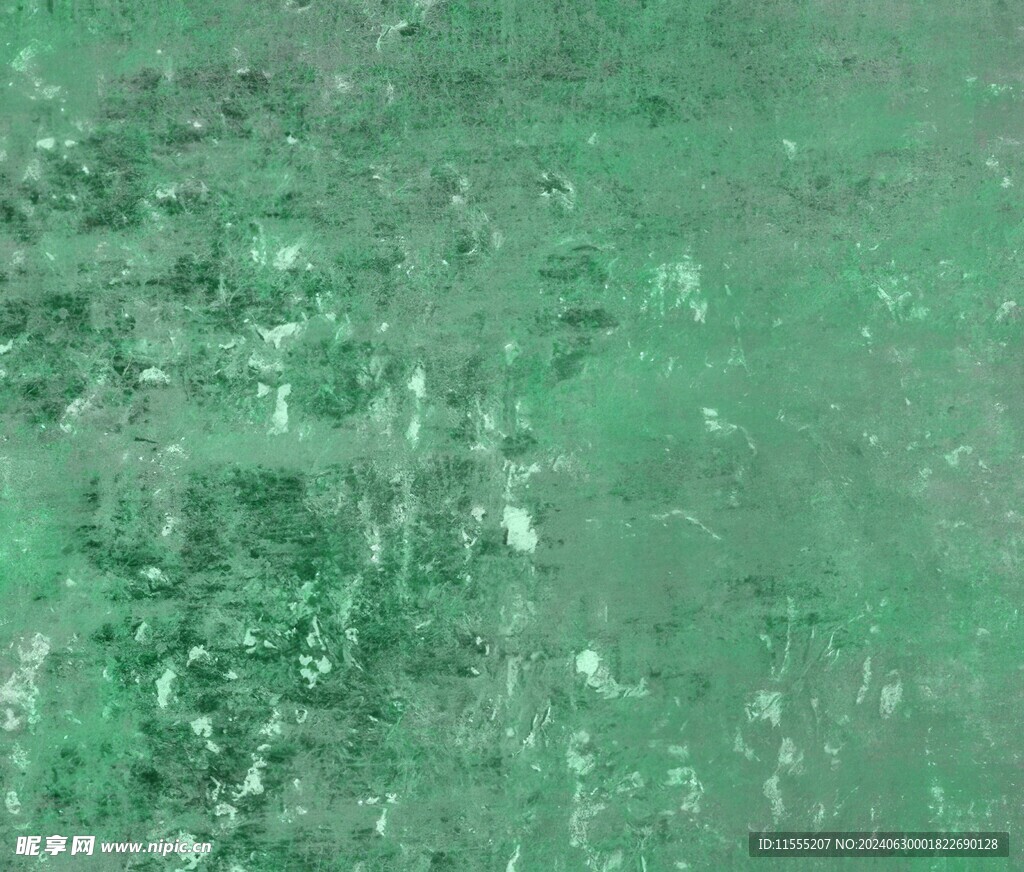 多色混凝土墙背景纹理花纹素材