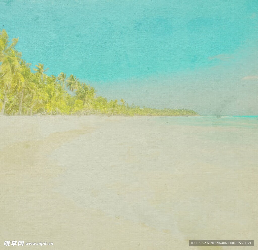 多色混凝土墙背景纹理花纹素材