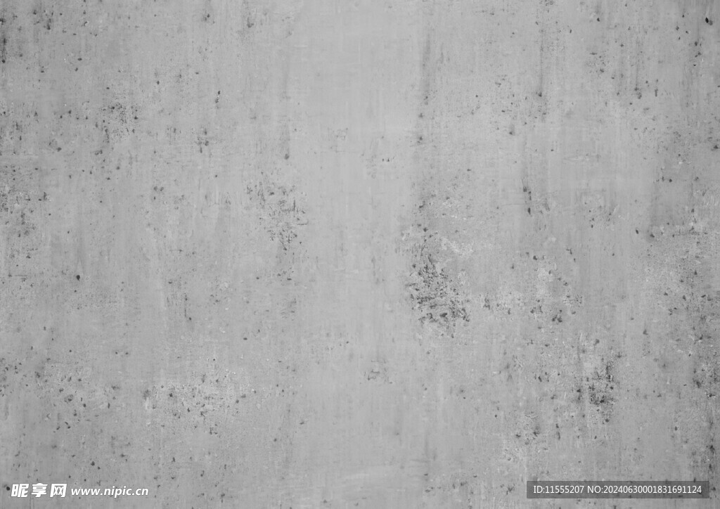 多色混凝土墙背景纹理花纹素材