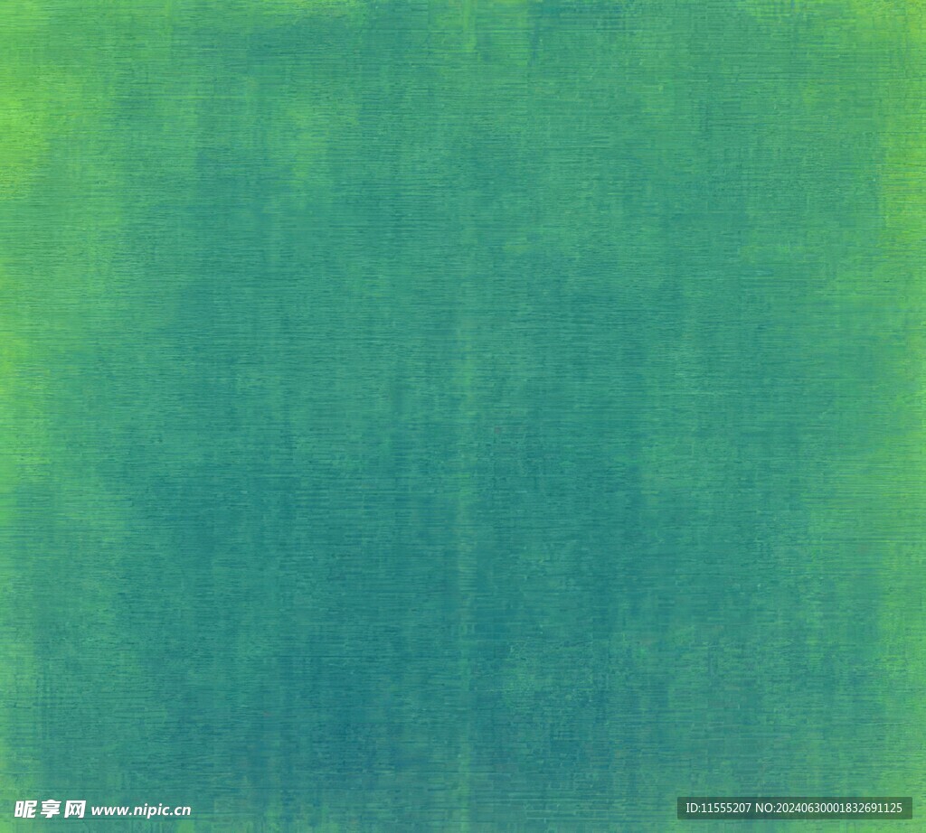 多色混凝土墙背景纹理花纹素材