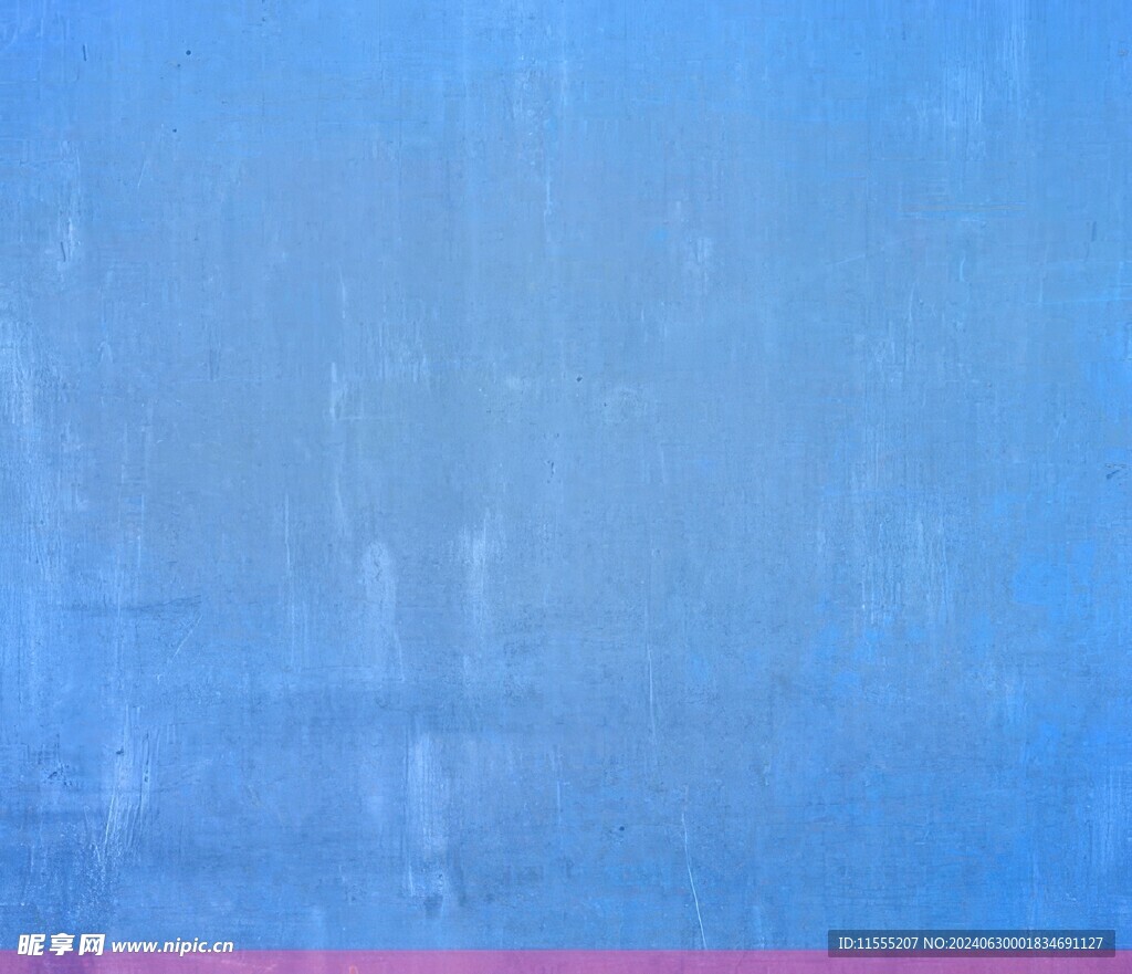 多色混凝土墙背景纹理花纹素材