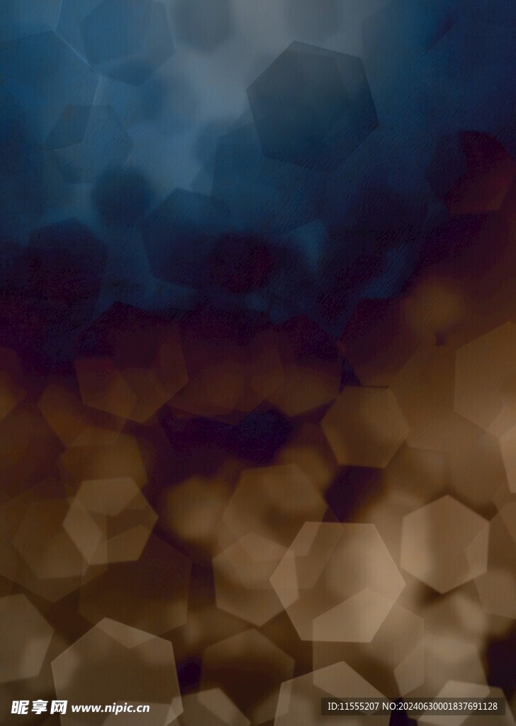 多色混凝土墙背景纹理花纹素材