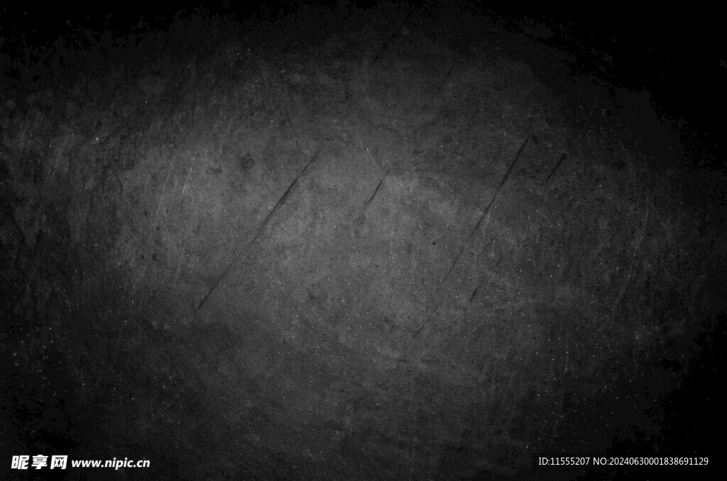 多色混凝土墙背景纹理花纹素材