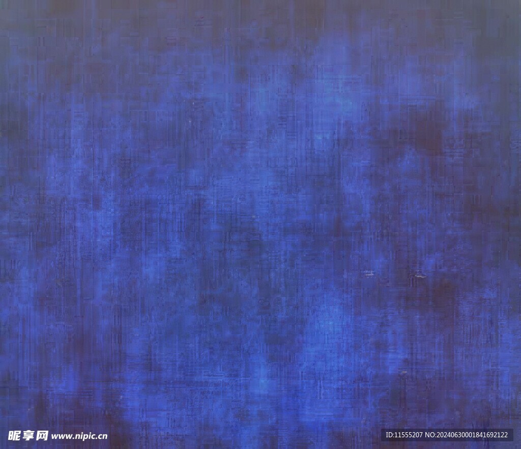 多色混凝土墙背景纹理花纹素材