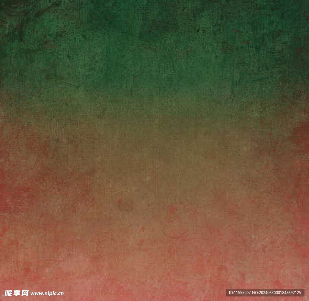 多色混凝土墙背景纹理花纹素材