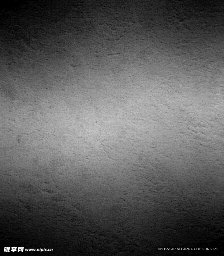 多色混凝土墙背景纹理花纹素材