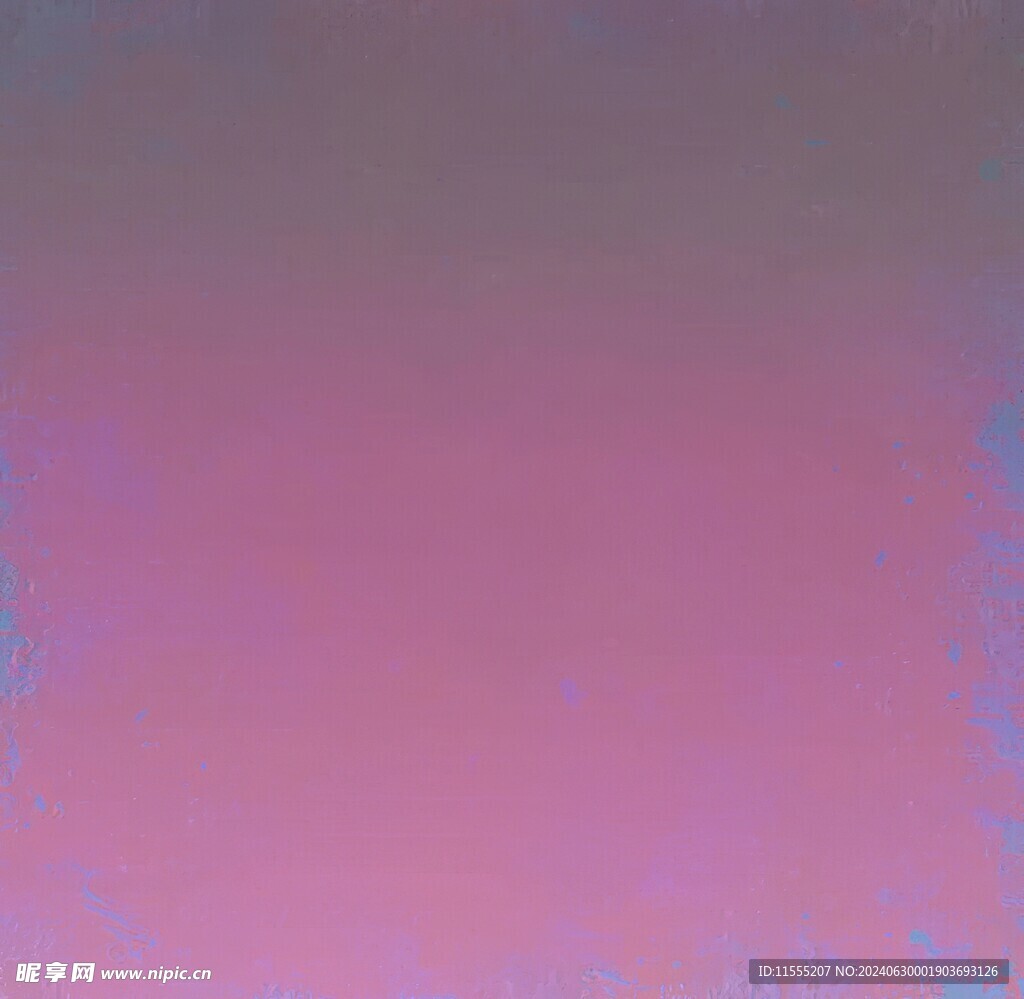 多色混凝土墙背景纹理花纹素材