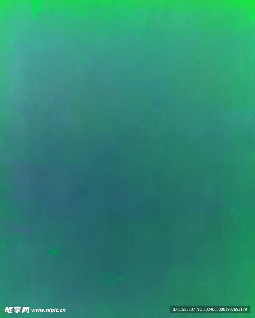 多色混凝土墙背景纹理花纹素材