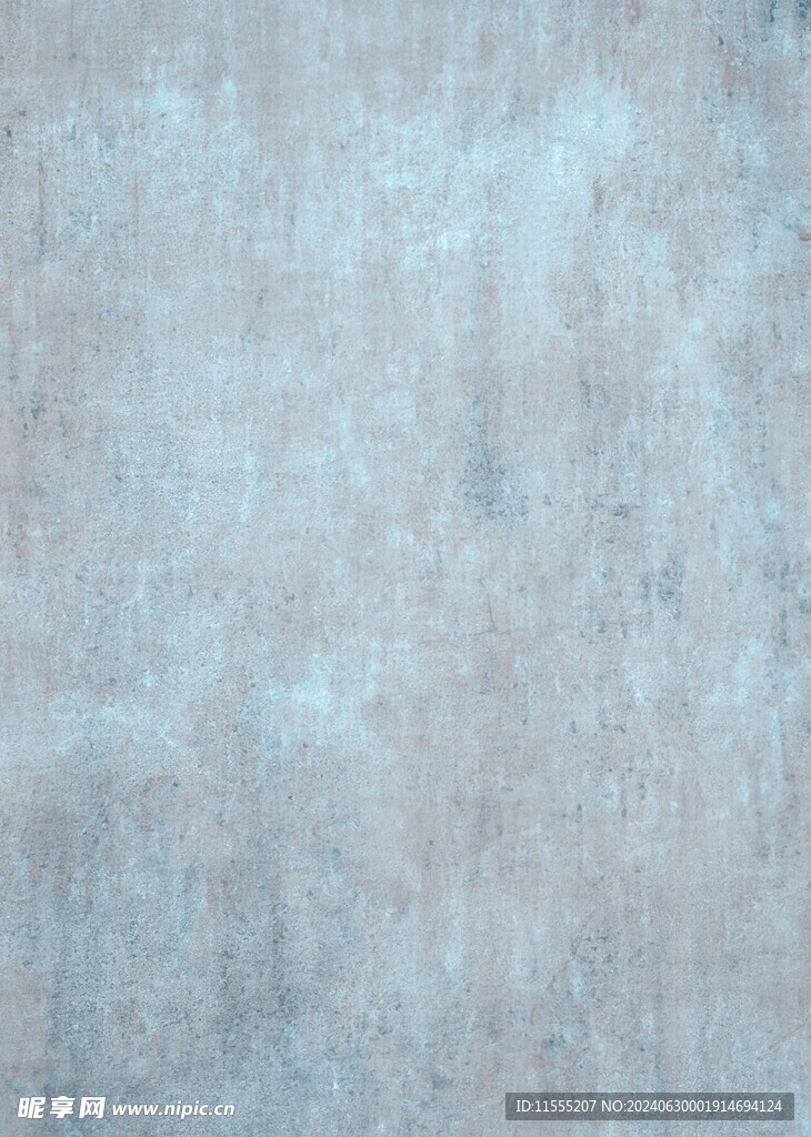 多色混凝土墙背景纹理花纹素材