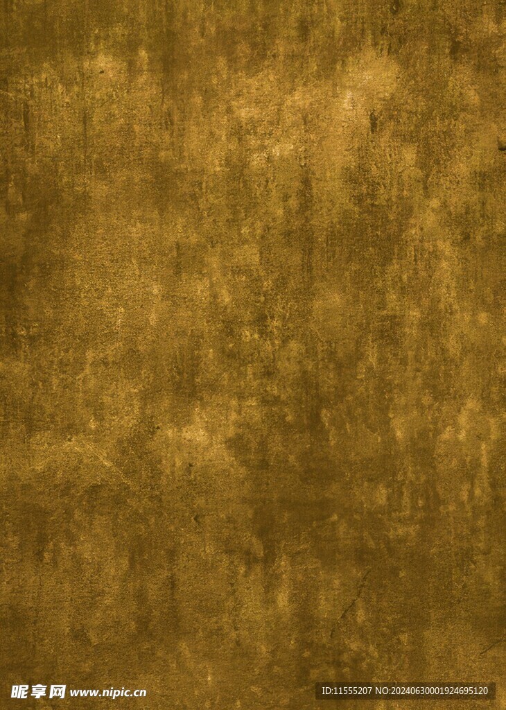 多色混凝土墙背景纹理花纹素材