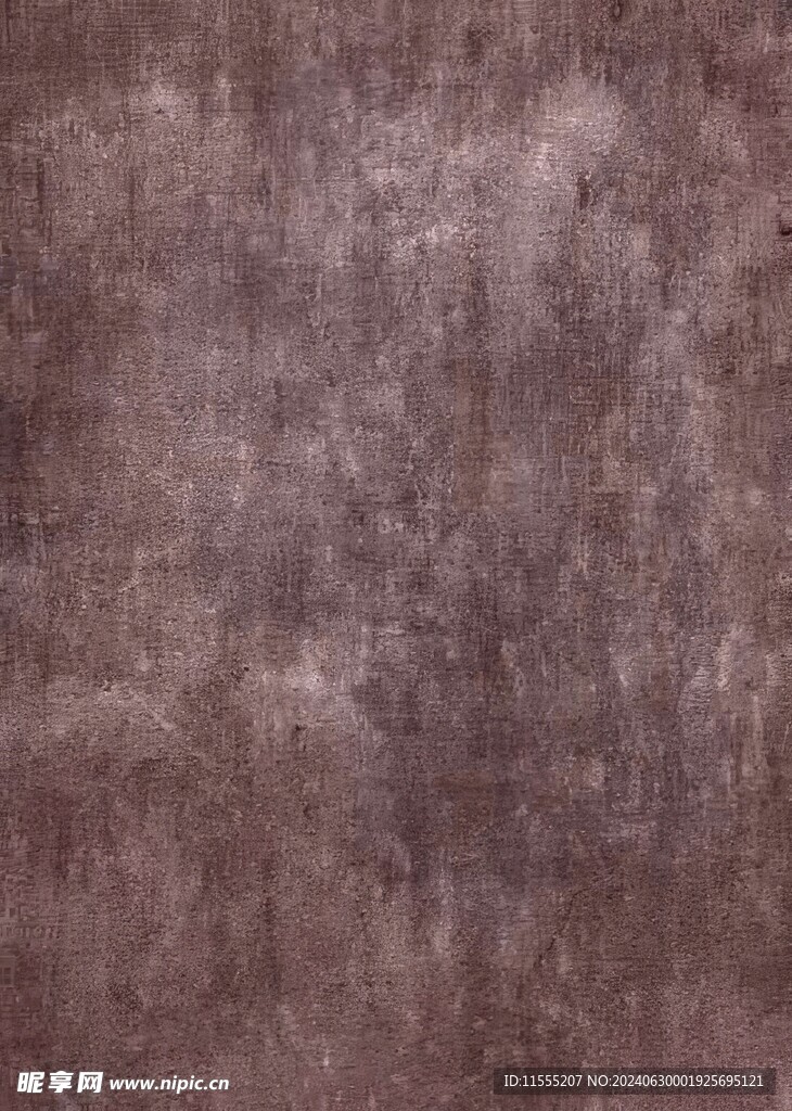 多色混凝土墙背景纹理花纹素材