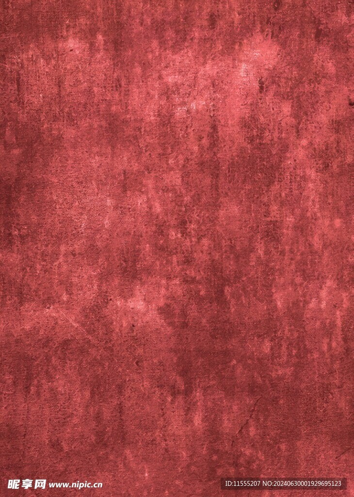 多色混凝土墙背景纹理花纹素材