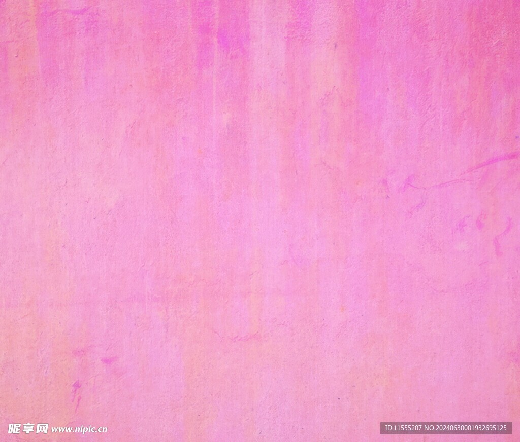 多色混凝土墙背景纹理花纹素材