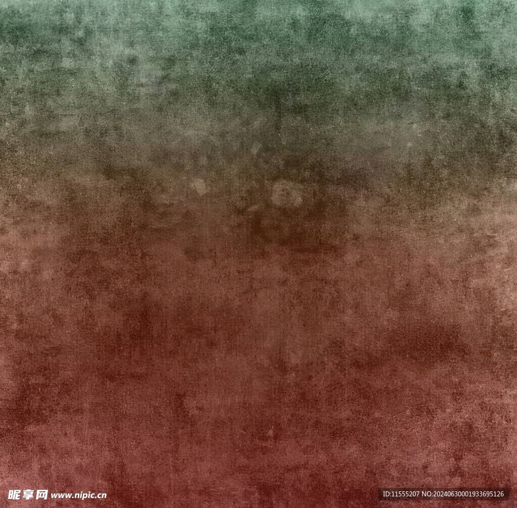 多色混凝土墙背景纹理花纹素材