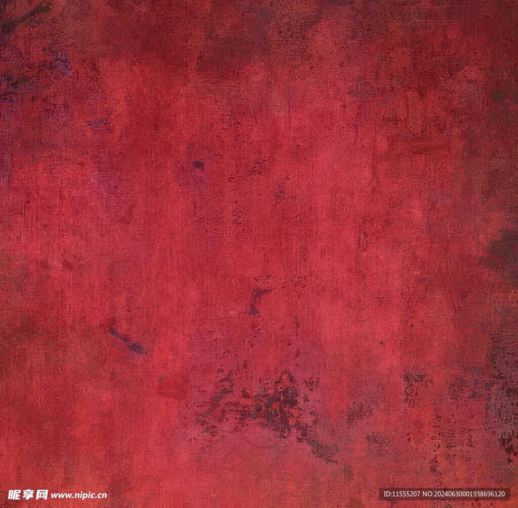 多色混凝土墙背景纹理花纹素材