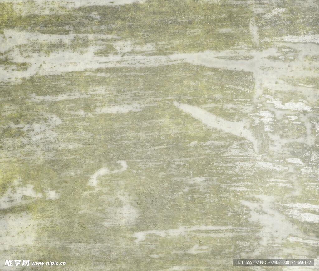 多色混凝土墙背景纹理花纹素材