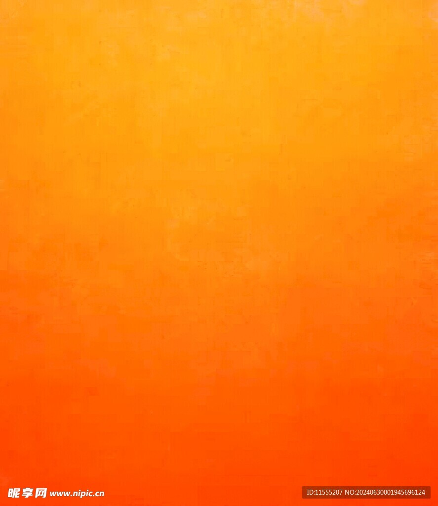 多色混凝土墙背景纹理花纹素材