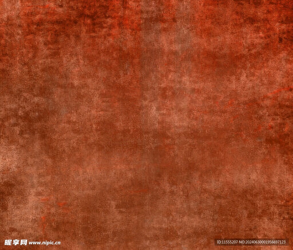 多色混凝土墙背景纹理花纹素材