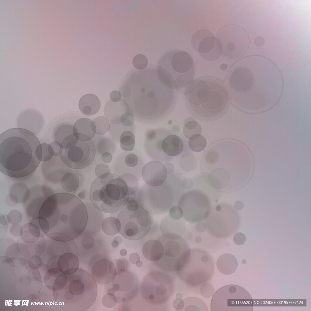 多色混凝土墙背景纹理花纹素材