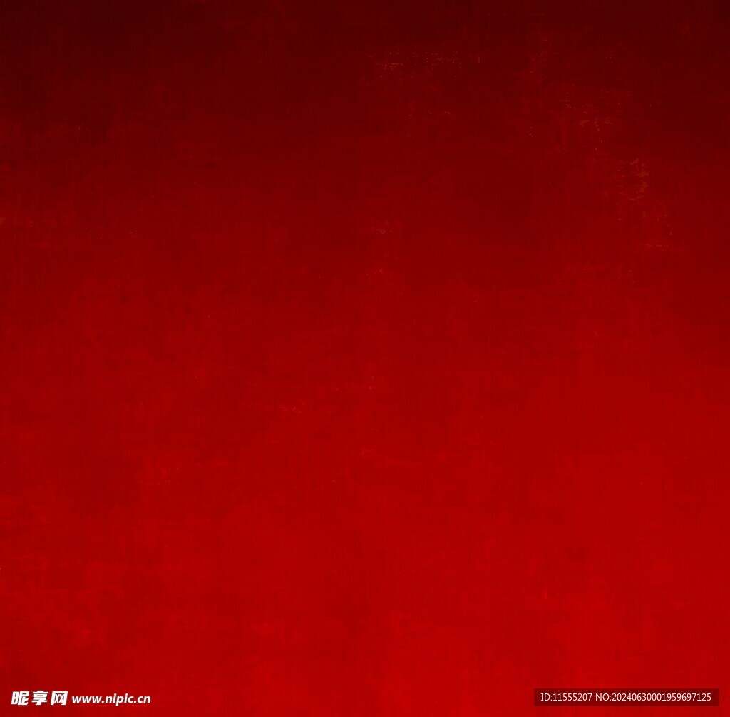 多色混凝土墙背景纹理花纹素材