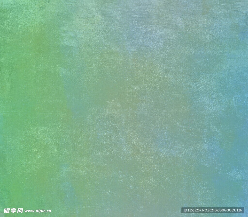 多色混凝土墙背景纹理花纹素材