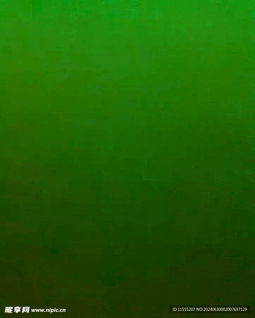 多色混凝土墙背景纹理花纹素材