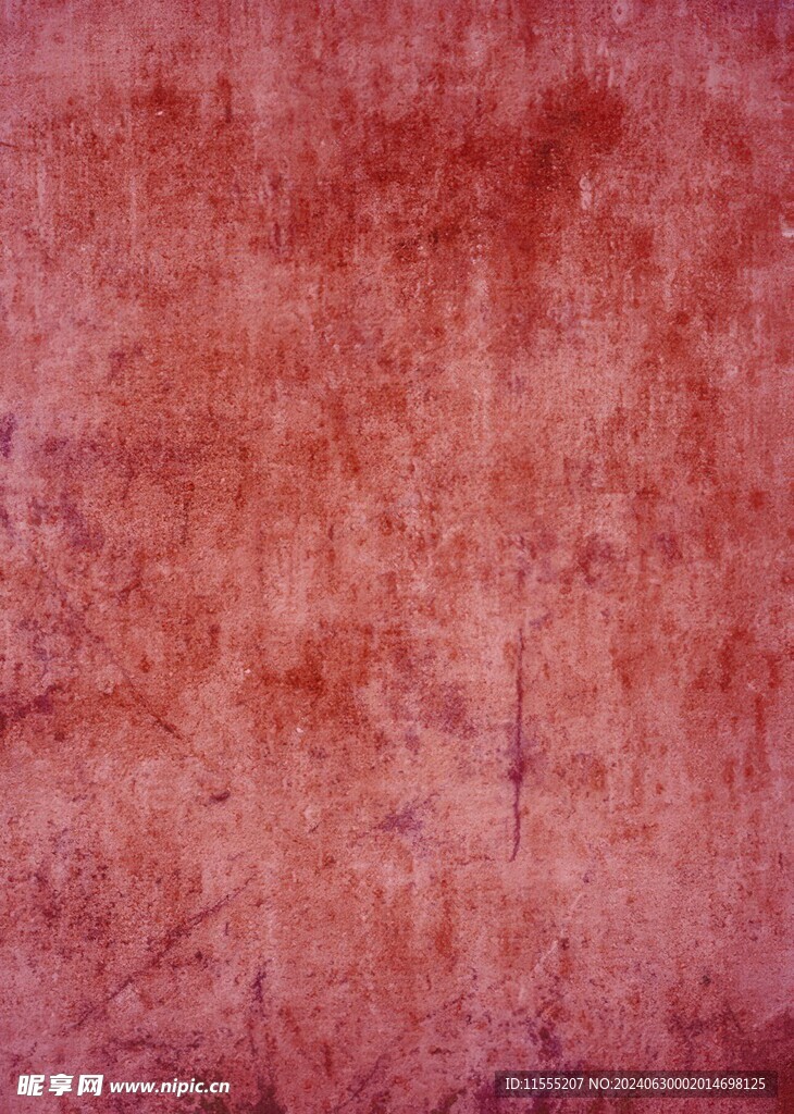 多色混凝土墙背景纹理花纹素材