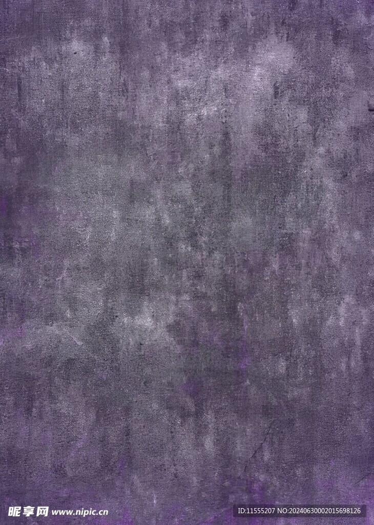 多色混凝土墙背景纹理花纹素材