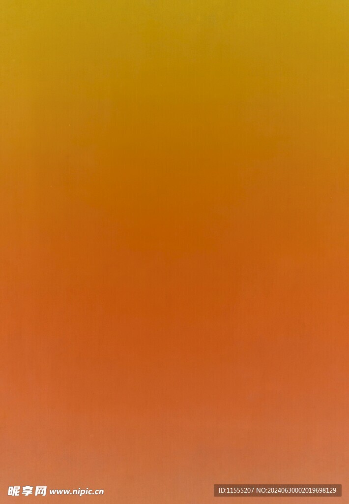 多色混凝土墙背景纹理花纹素材