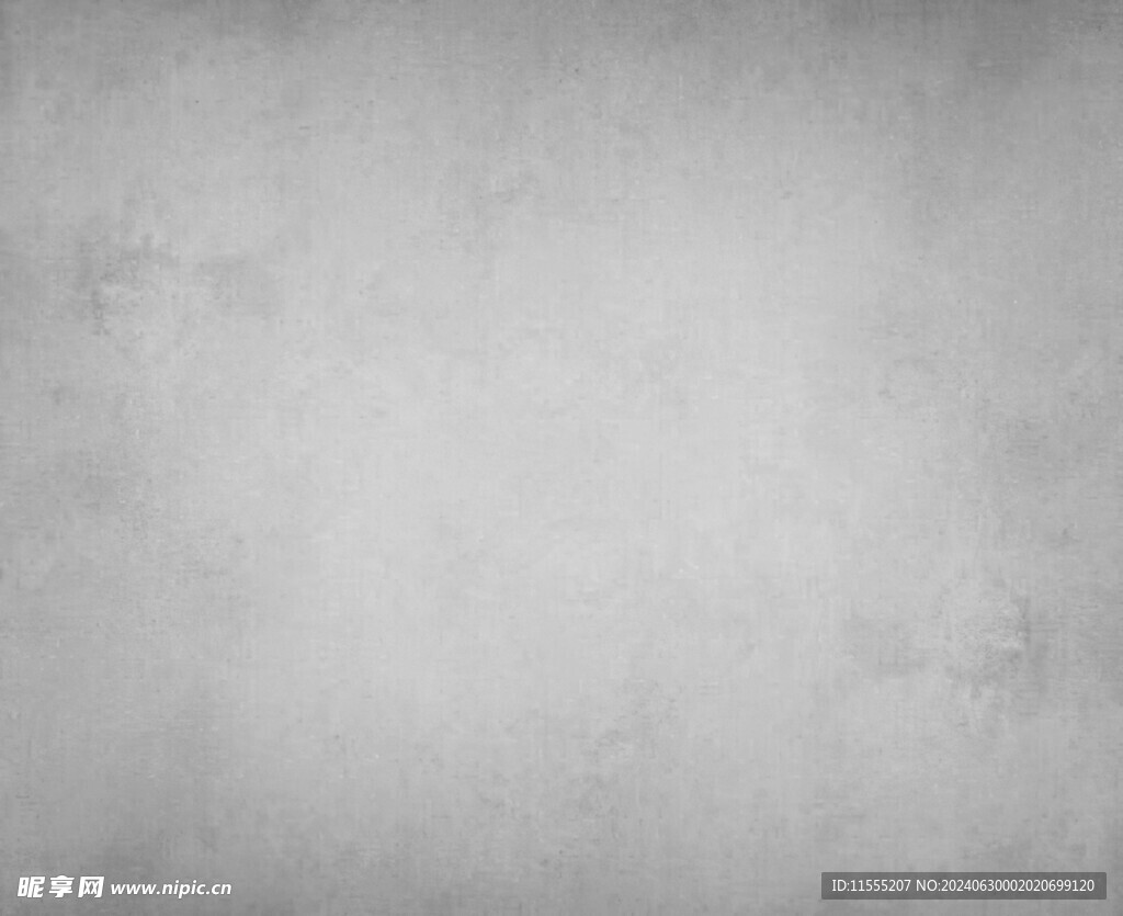 多色混凝土墙背景纹理花纹素材