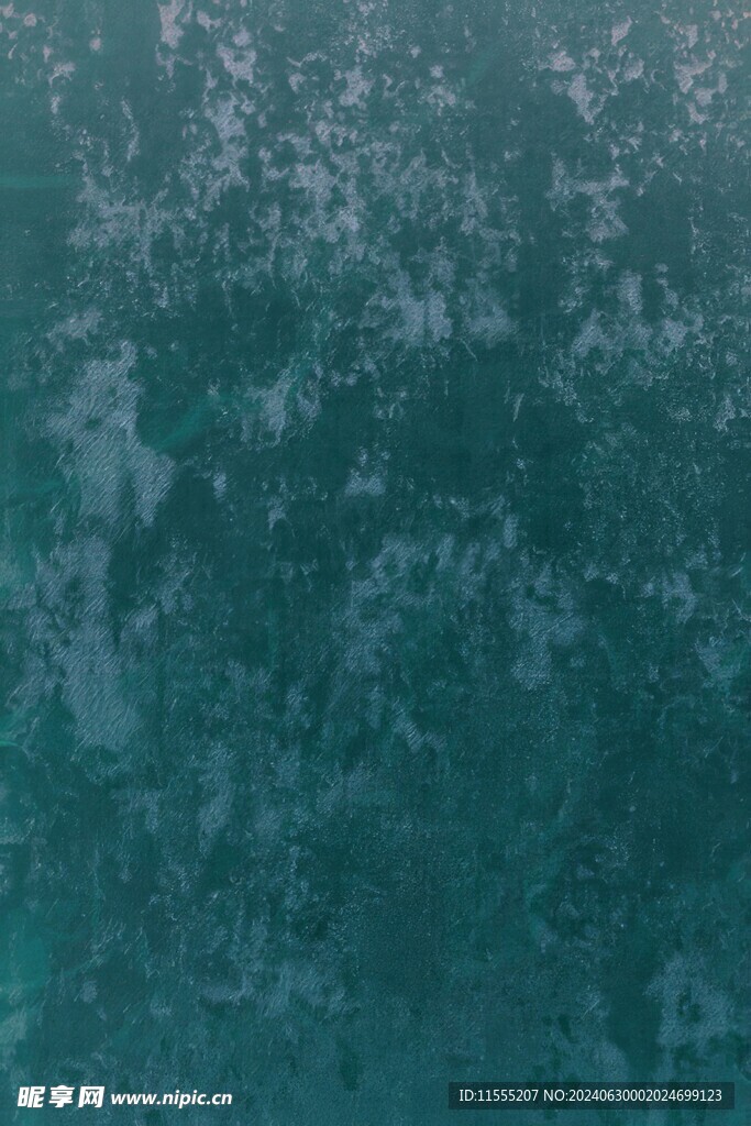 多色混凝土墙背景纹理花纹素材